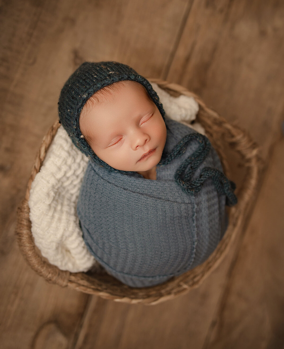 Graceville fl baby photographer - Maria Jeffries 16