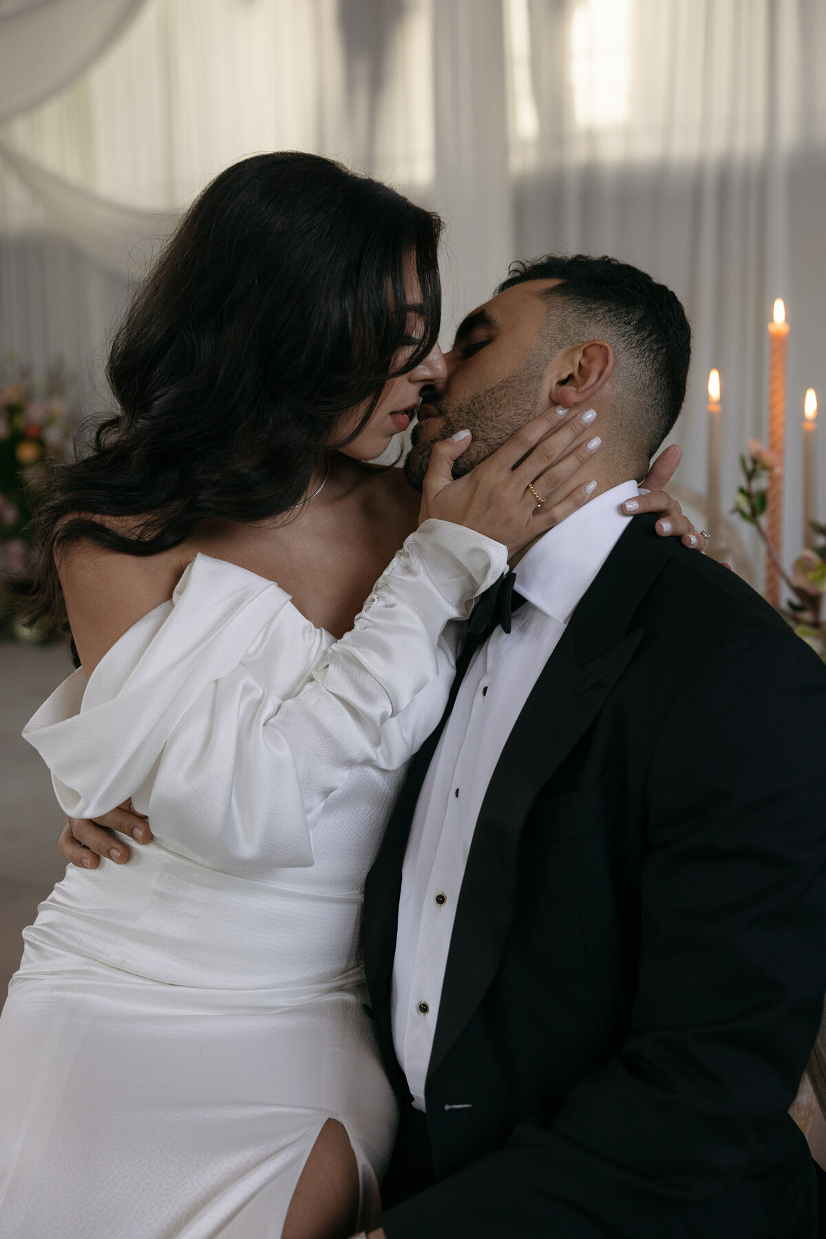 Wildflower x Ellie Mae Photo Bridals-131