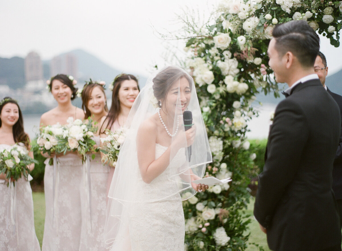 Hong-Kong-Country-Club-Claire-Chris-Wedding-197