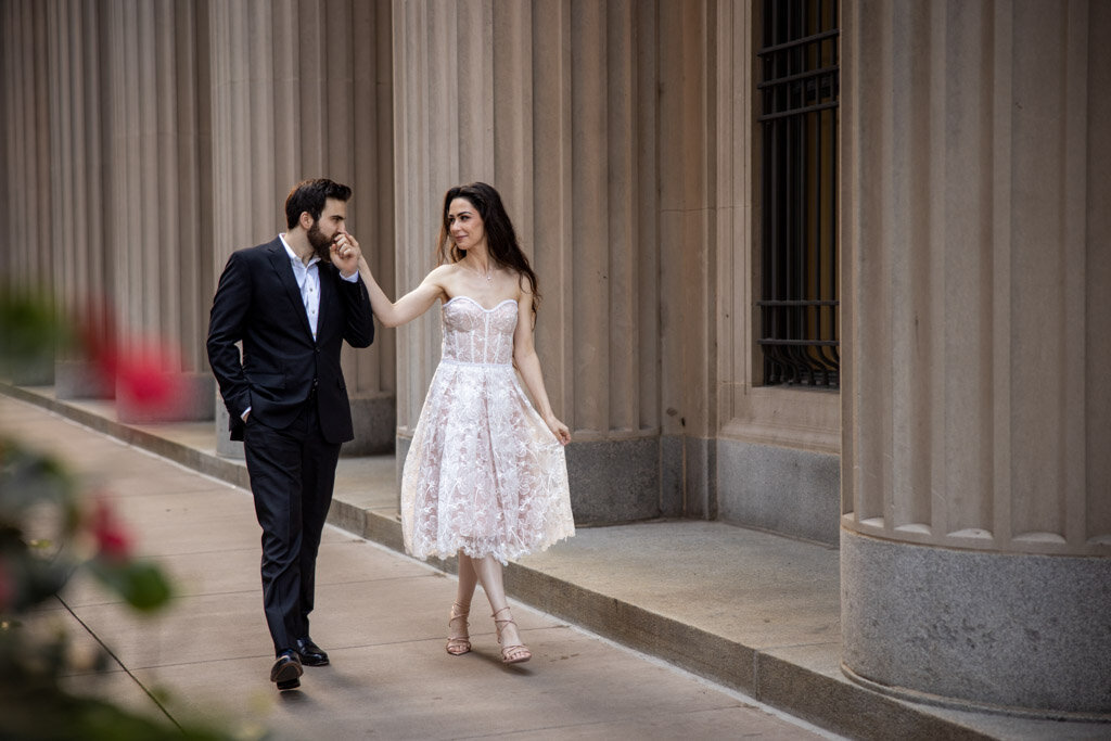 28-Chicago-Engagement-Session-2023
