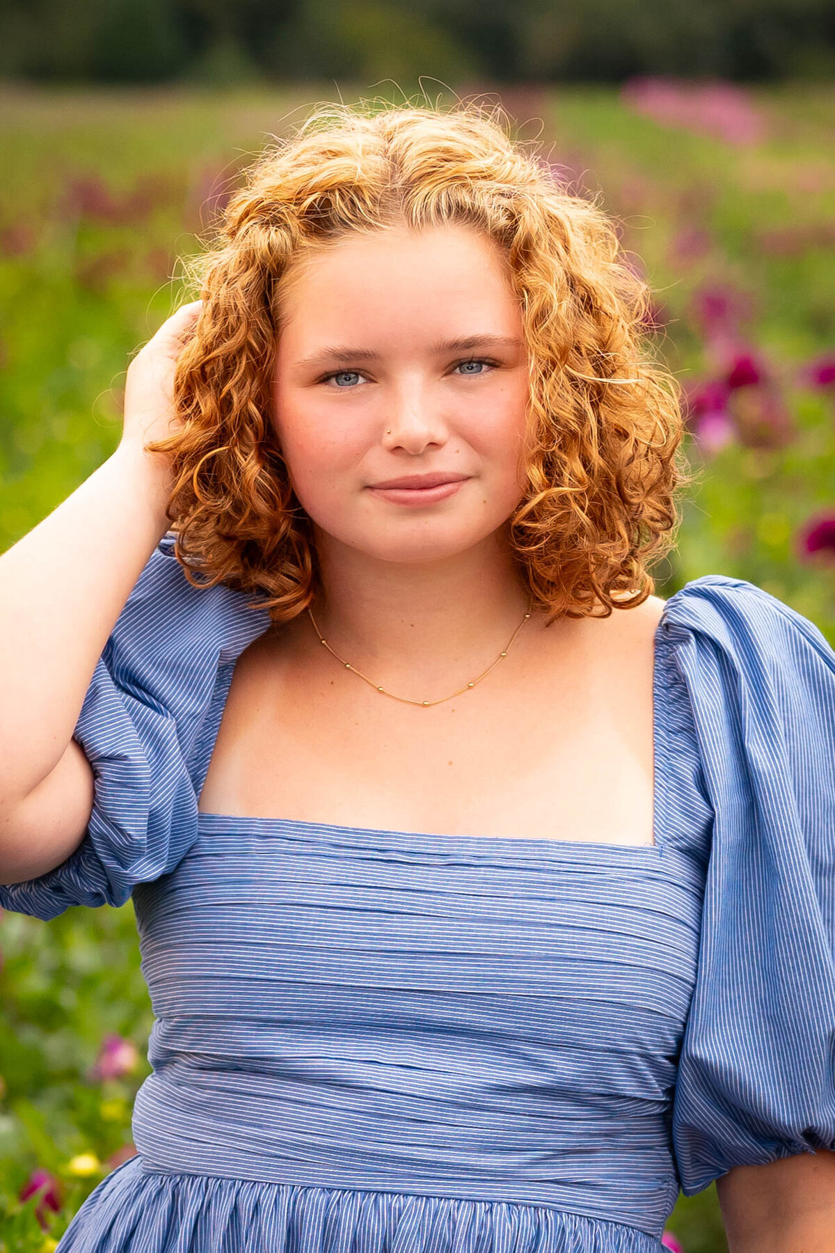DSC_3609