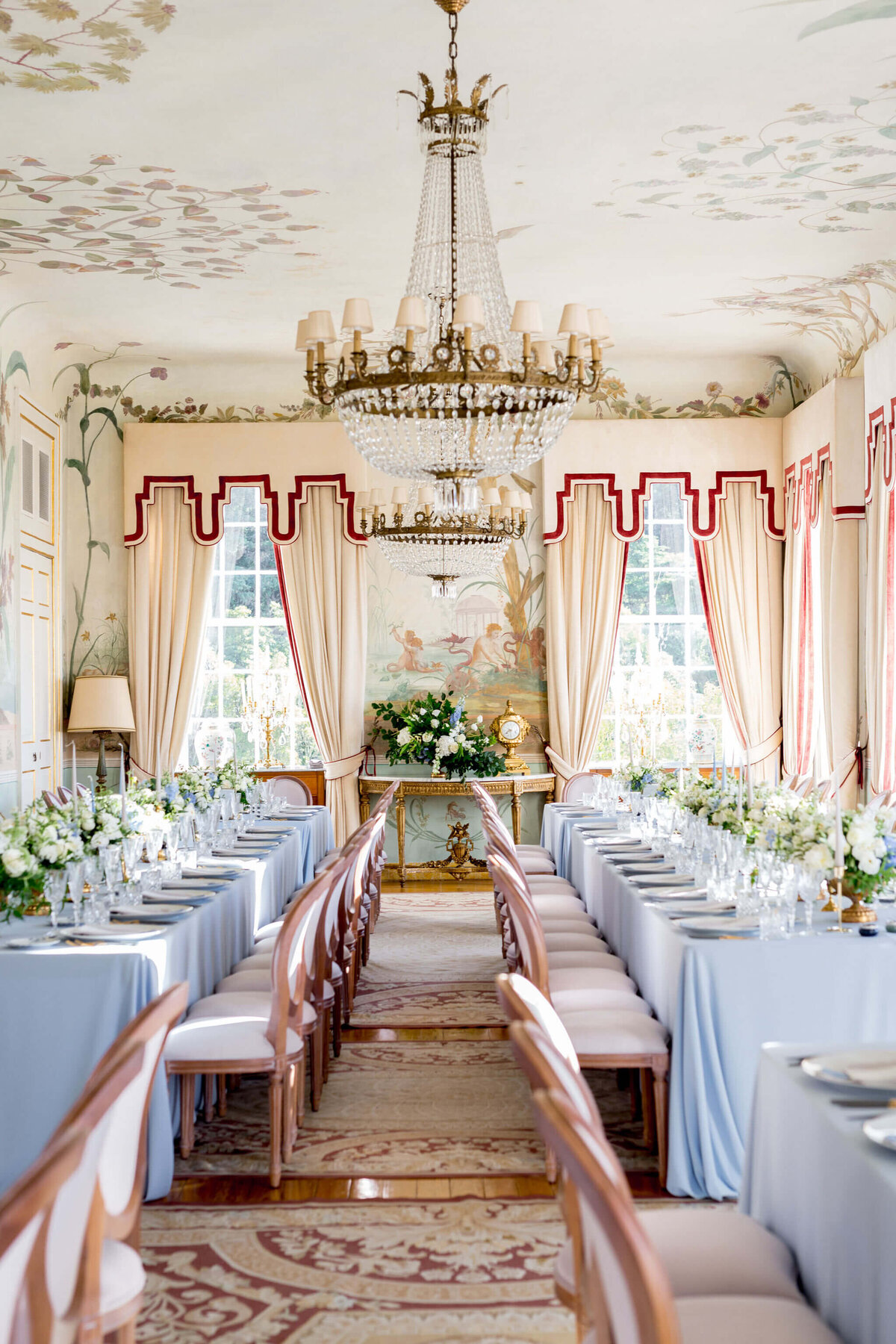 Portugal-Wedding-Photography-Bryan-Mark-563