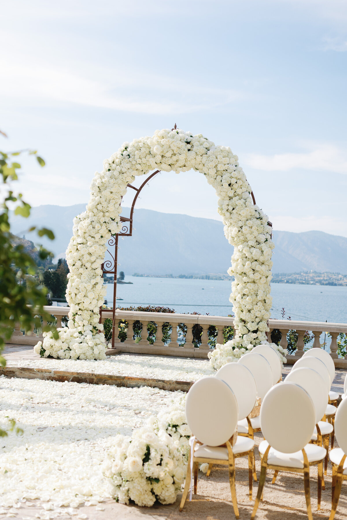 A+S Wedding_Preview_Niki Rhodes Photo-83