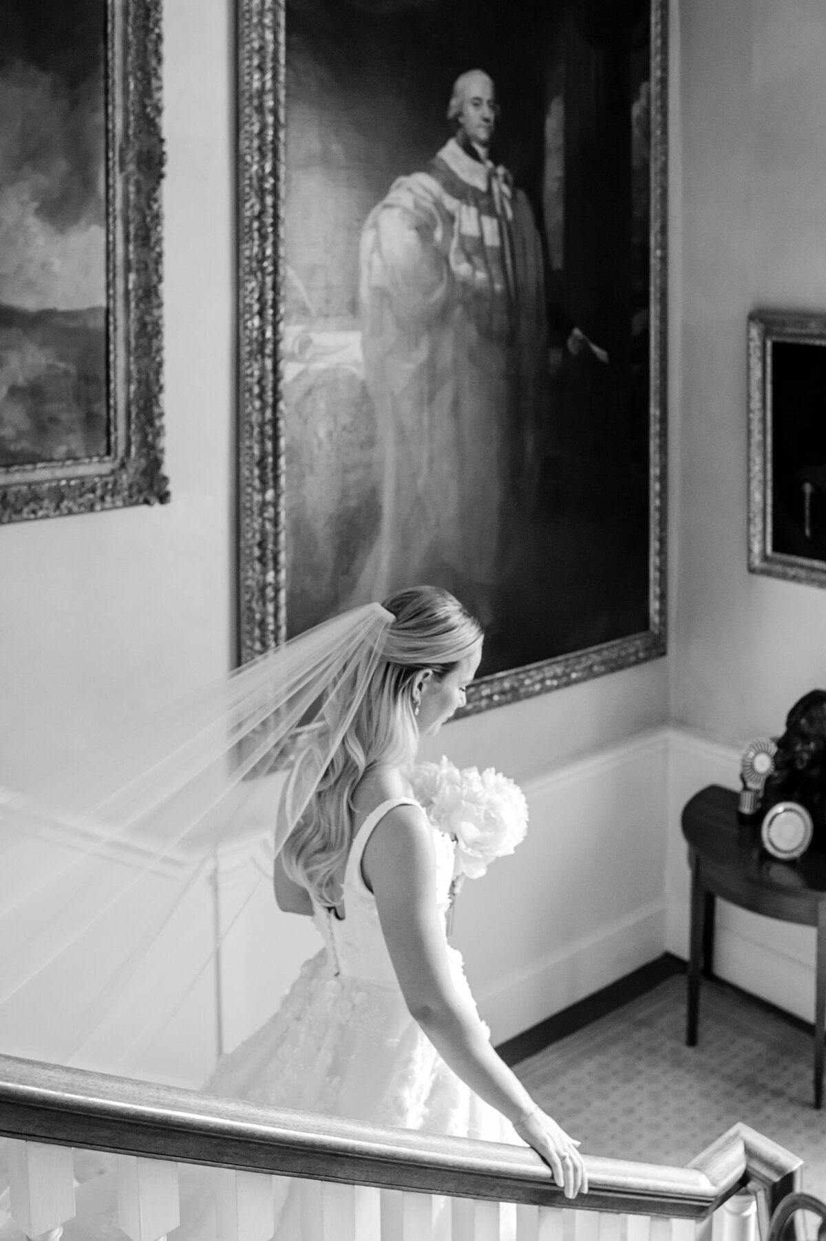 Photo 06-10-2025, 16 41 43 (31)