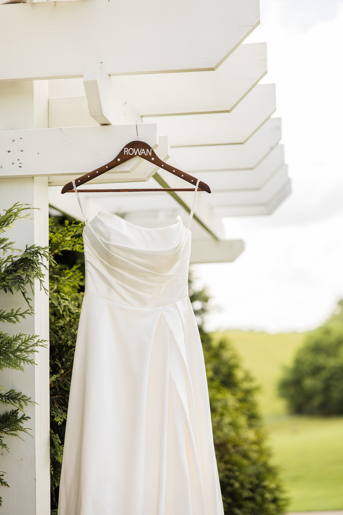KileyBPhotos1-3319