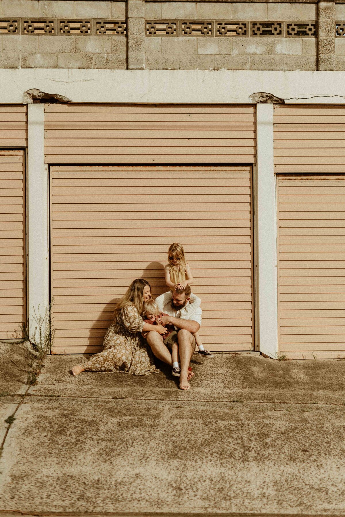 emmawandphotography_bundneena_kurnell_motherhood_sutherlandshirephotographer_cronullaphotographer_motherhood_sydneymotherhoodphotographer_royalnationalpark_familyphotographer_sutherlandshirefamilyphotographer_cronullafamilyphotographer_beachshoot_beachfamilysession_vanlife_urbanfamilyphotographer