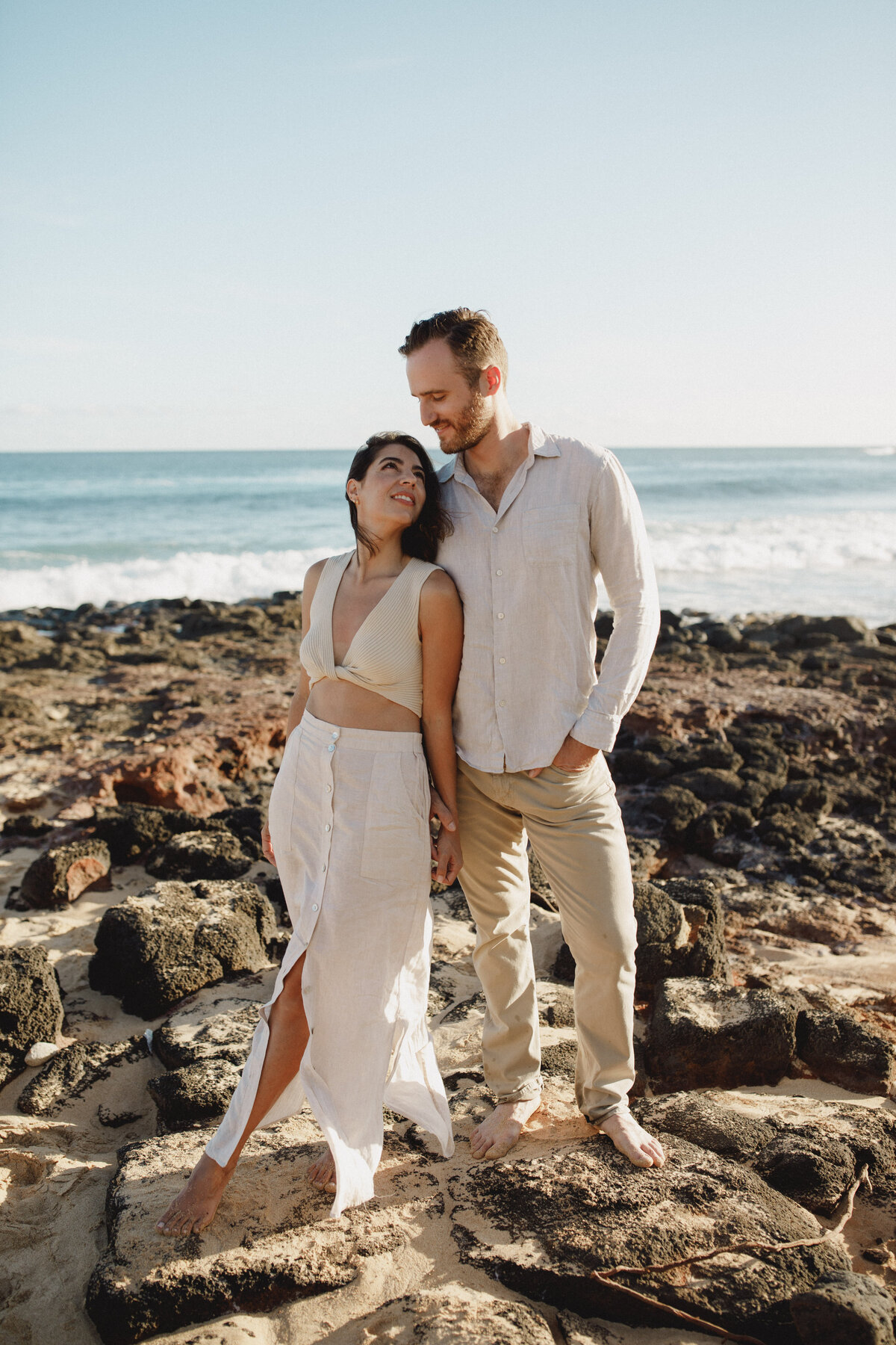Ryan-Crystel-Couples-Portraits-Kauai-Gallery-AM-Photography-40