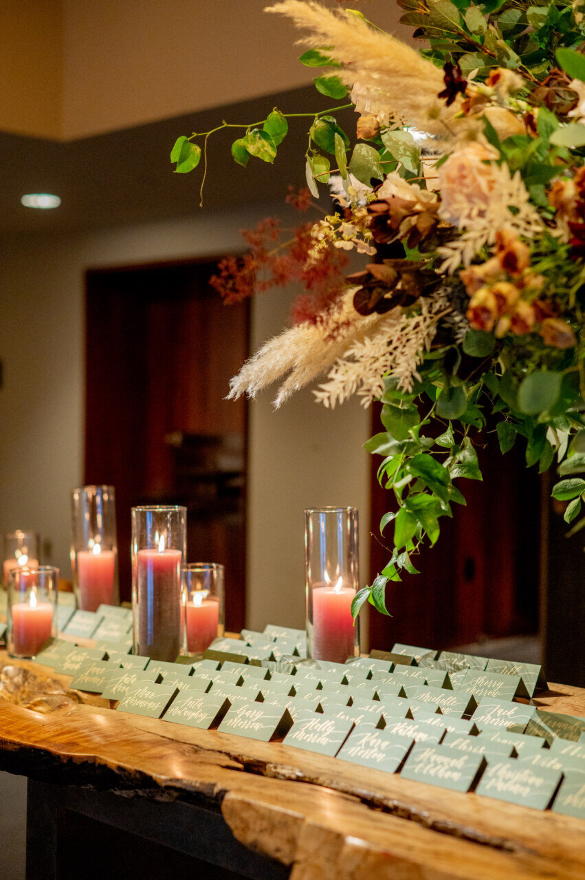mikkelpaige-anna-sofia-reception-001