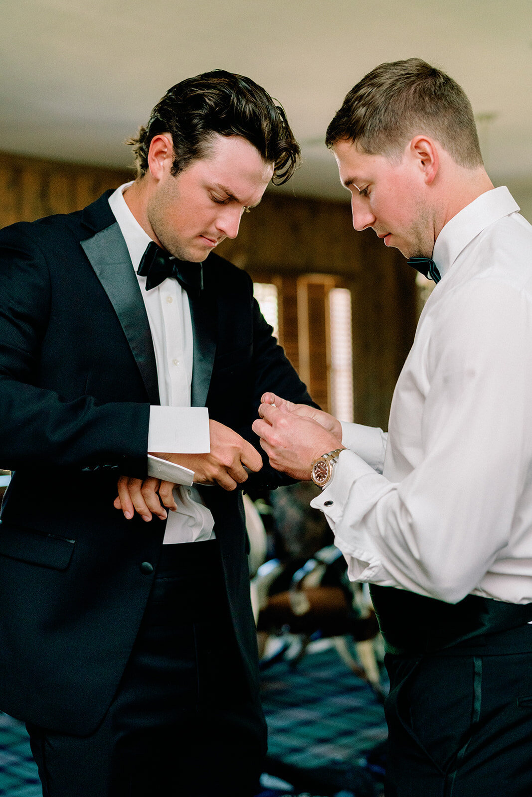 alex+blake-36