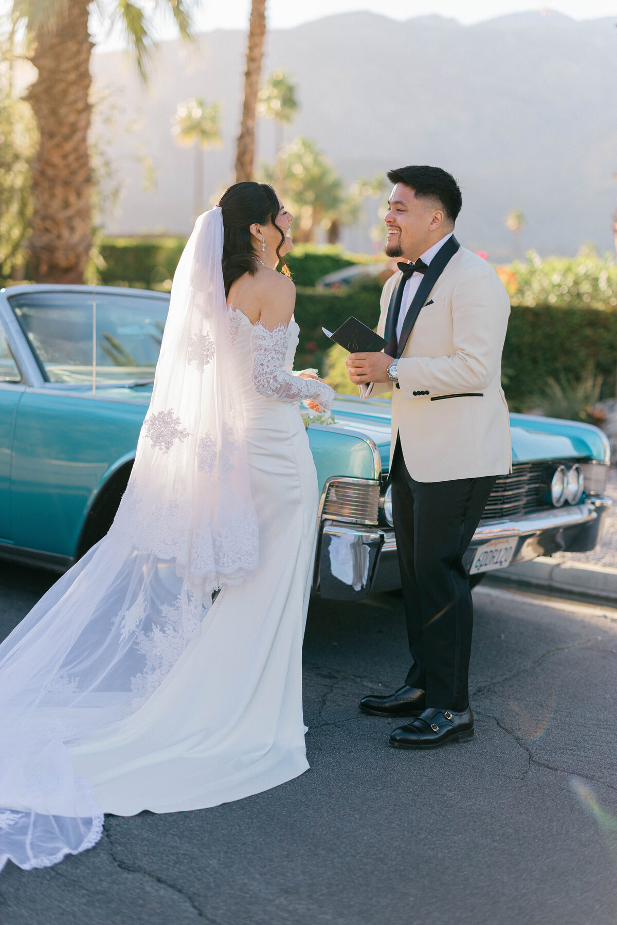 Julia + Carlos  Palm Springs, California-35