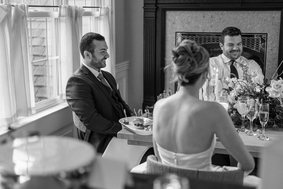 Philadelphia-Wedding-Photographer (39)