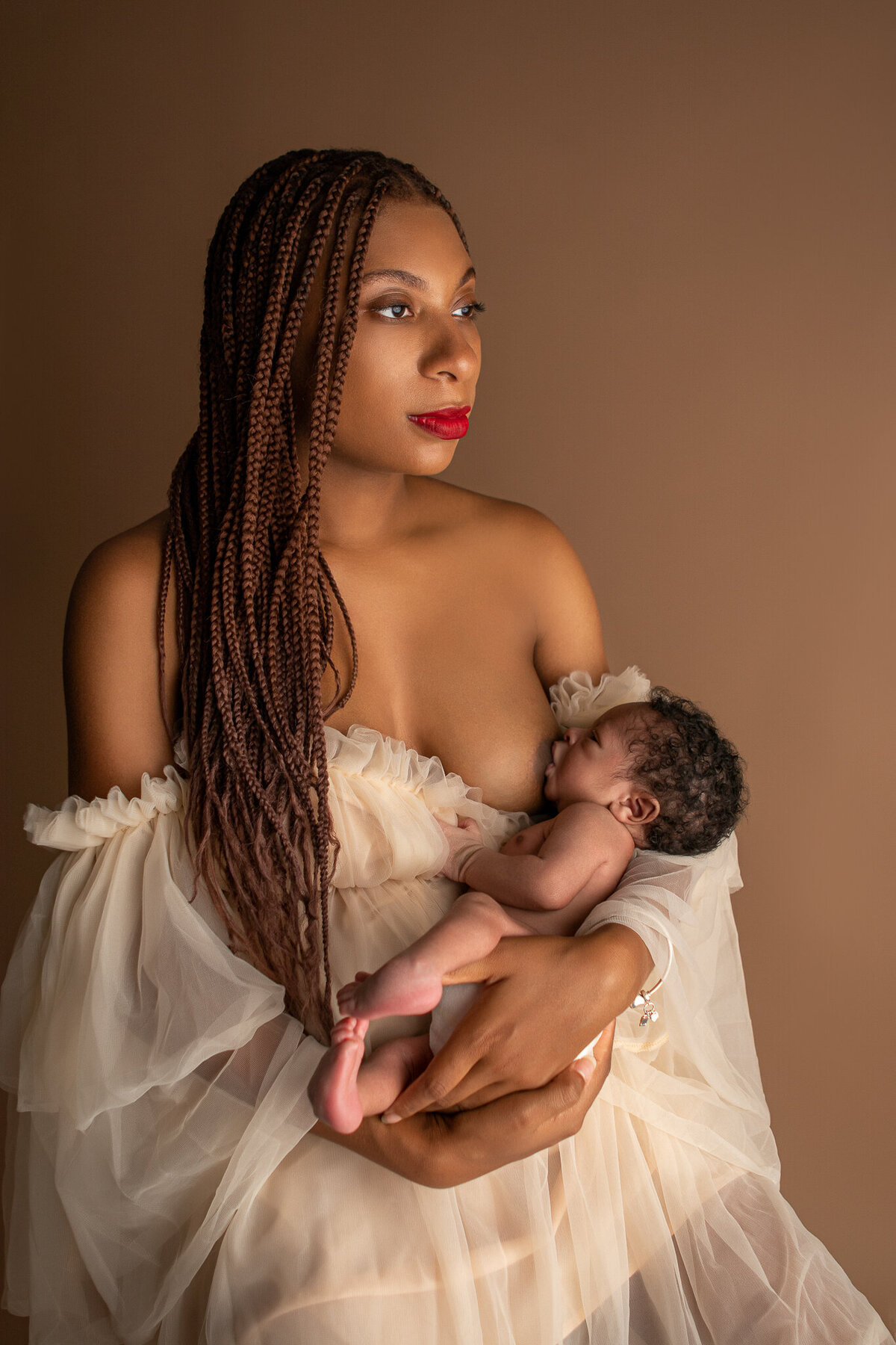 Breastfeeding Photography Tips Dacula,Ga