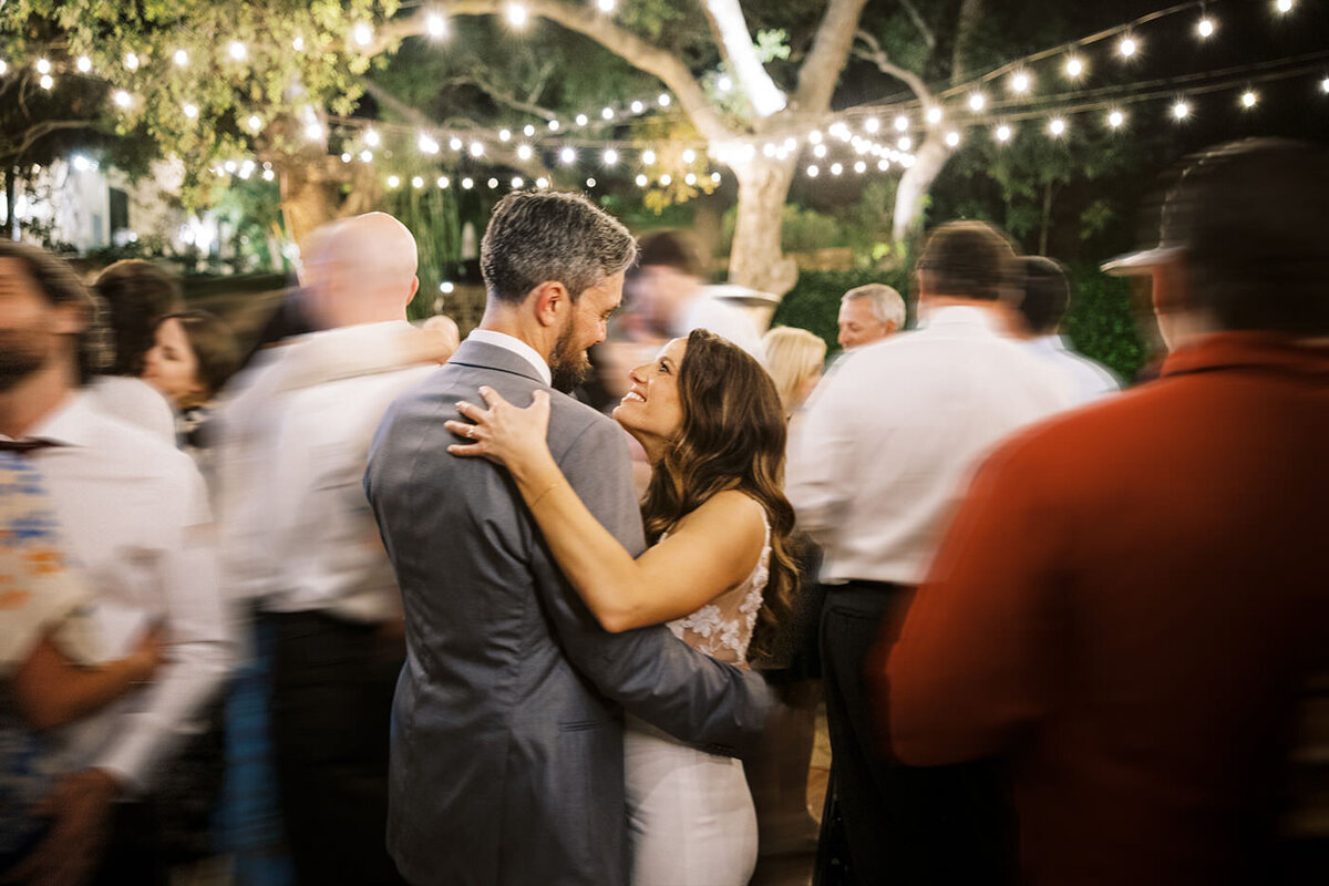 ShandyDanceParty_MySunandStarsCo321_websize