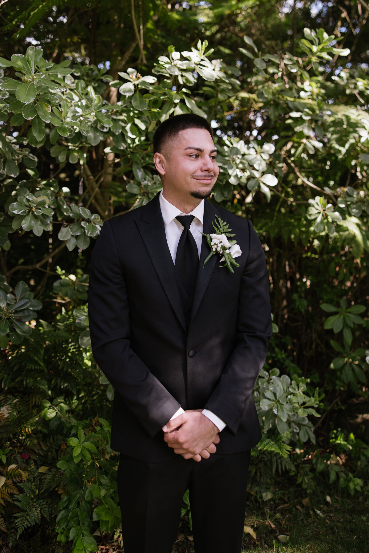 WEDDING-203