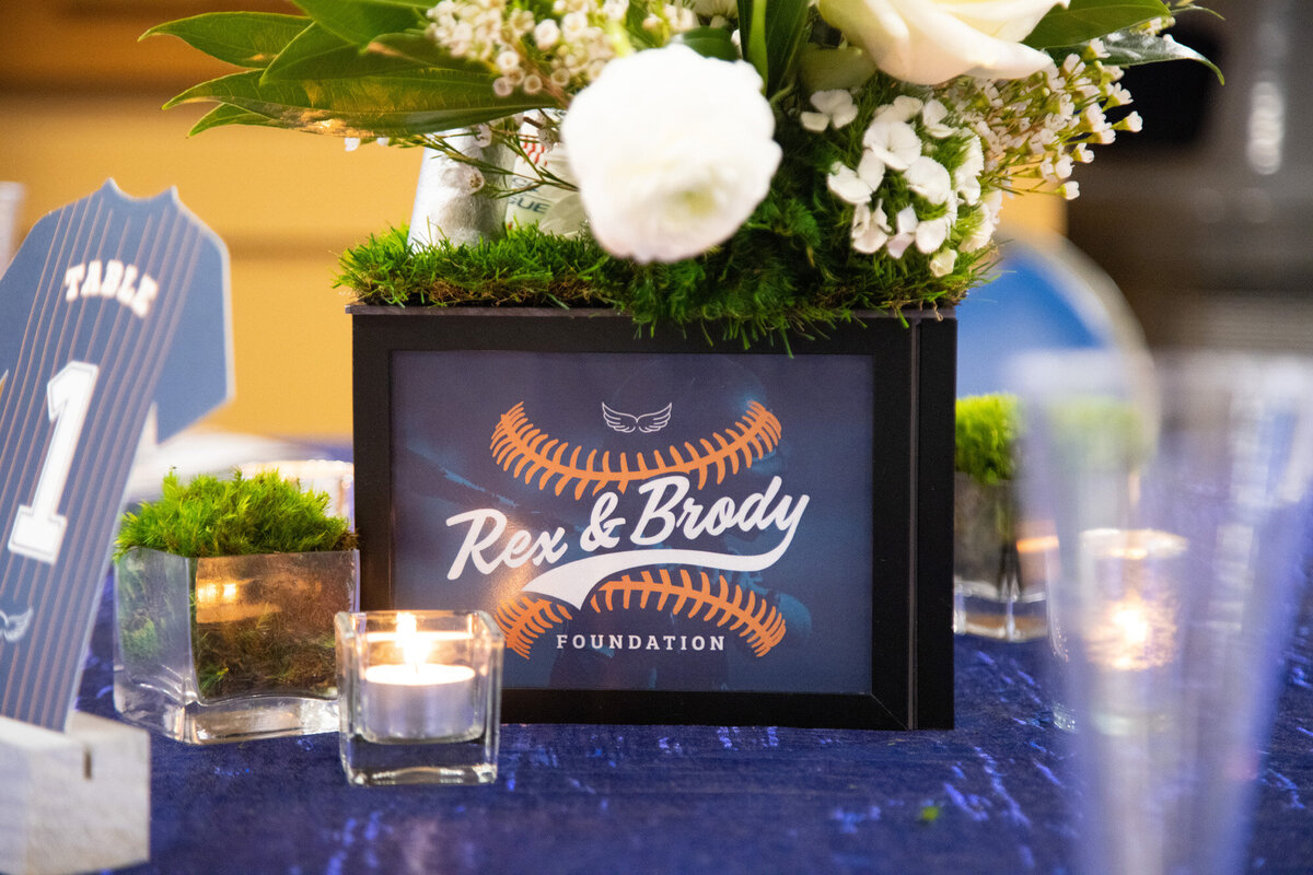 Rex and Brody 2023-103