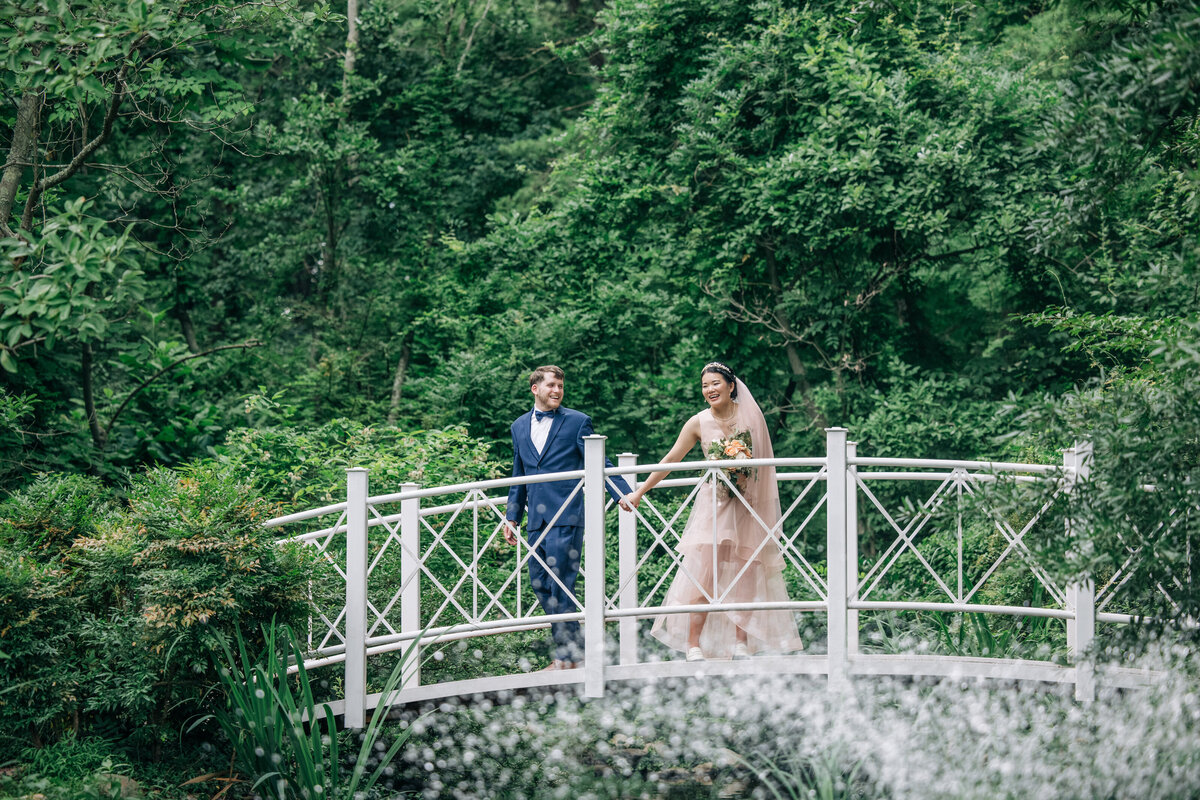 KOD_NewJersey_wedding_photographer_photographer_072