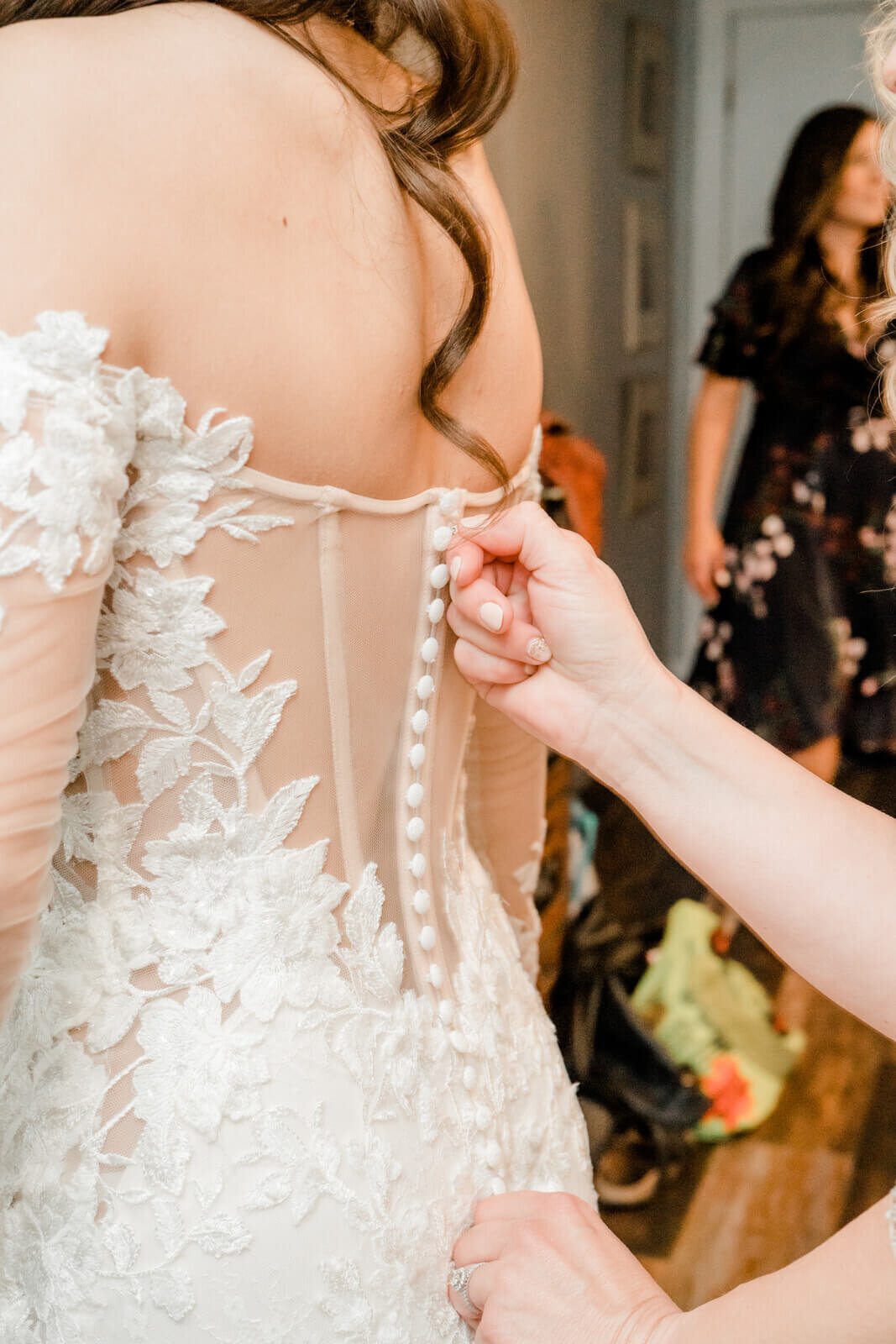 SanFrancisco-Wedding-Photographer (9)