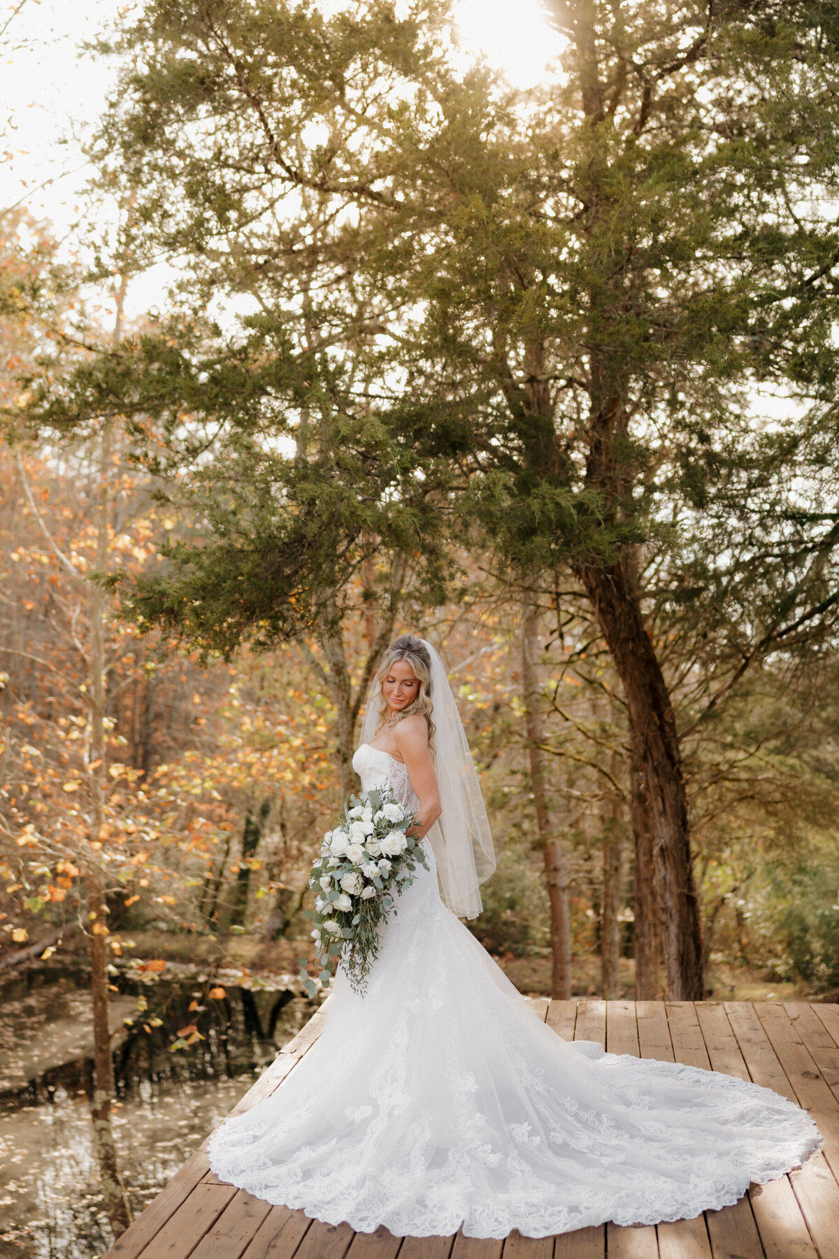 DanielleRickerPhotography-1
