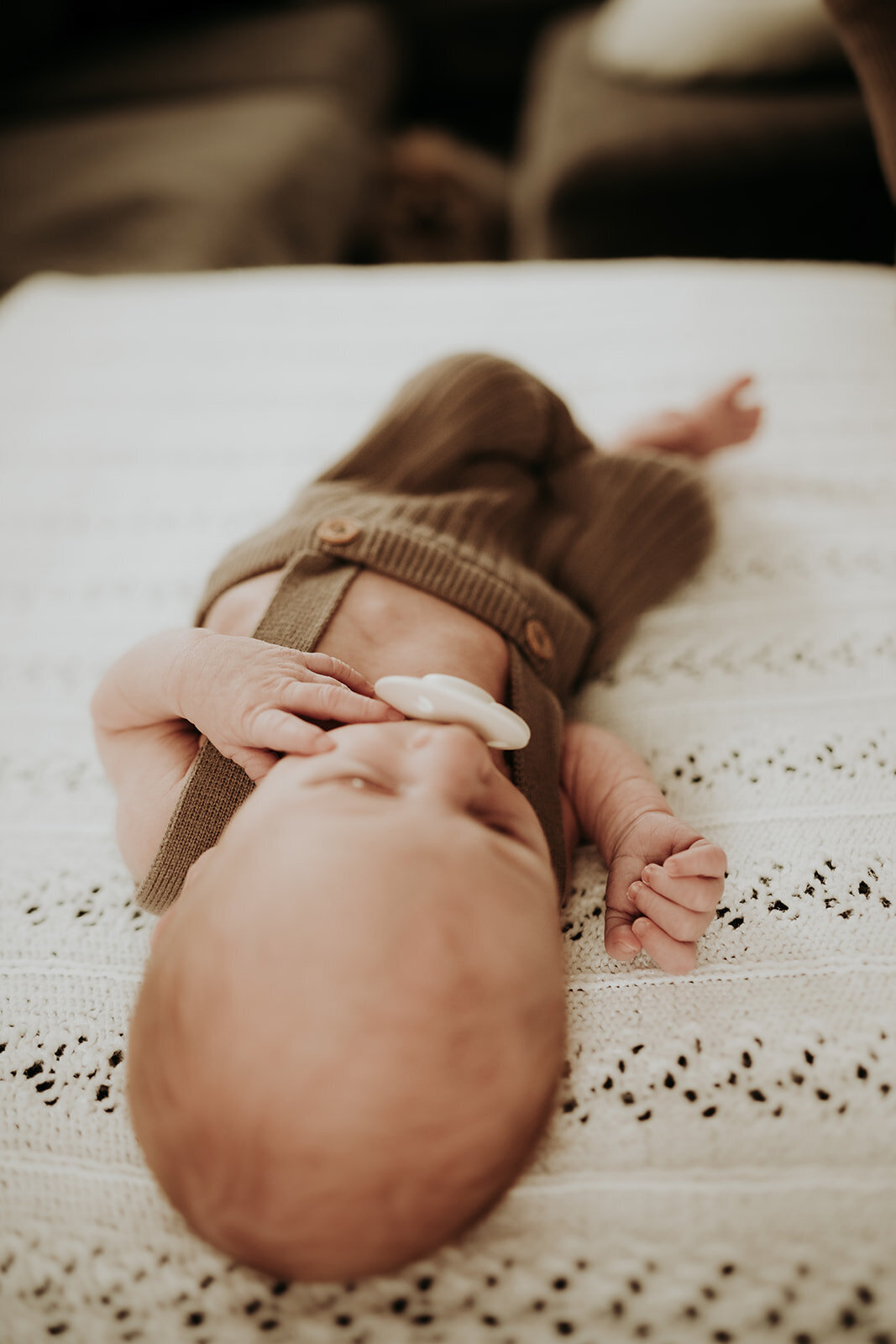 ZettelPhotographyNicole+Cole+Rylynne_DSC_8225