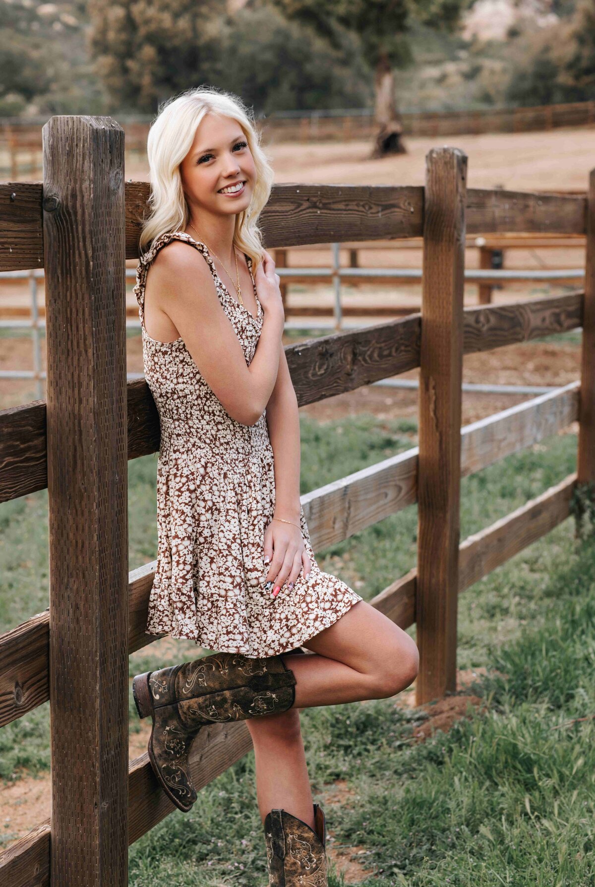 TMP_2252-Edit-2-Edit