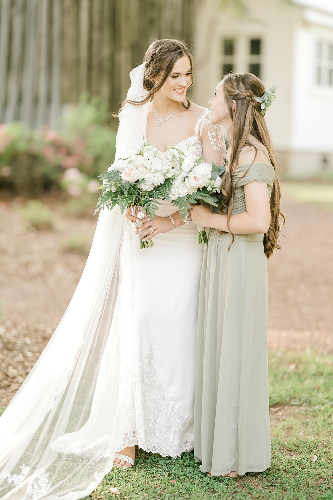 Forever Love Chicago Wedding Photographer-156