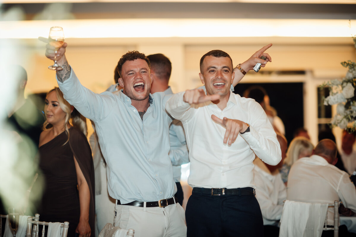 0658_R&L_SPEECHES_TERIVPHOTOGRAPHY