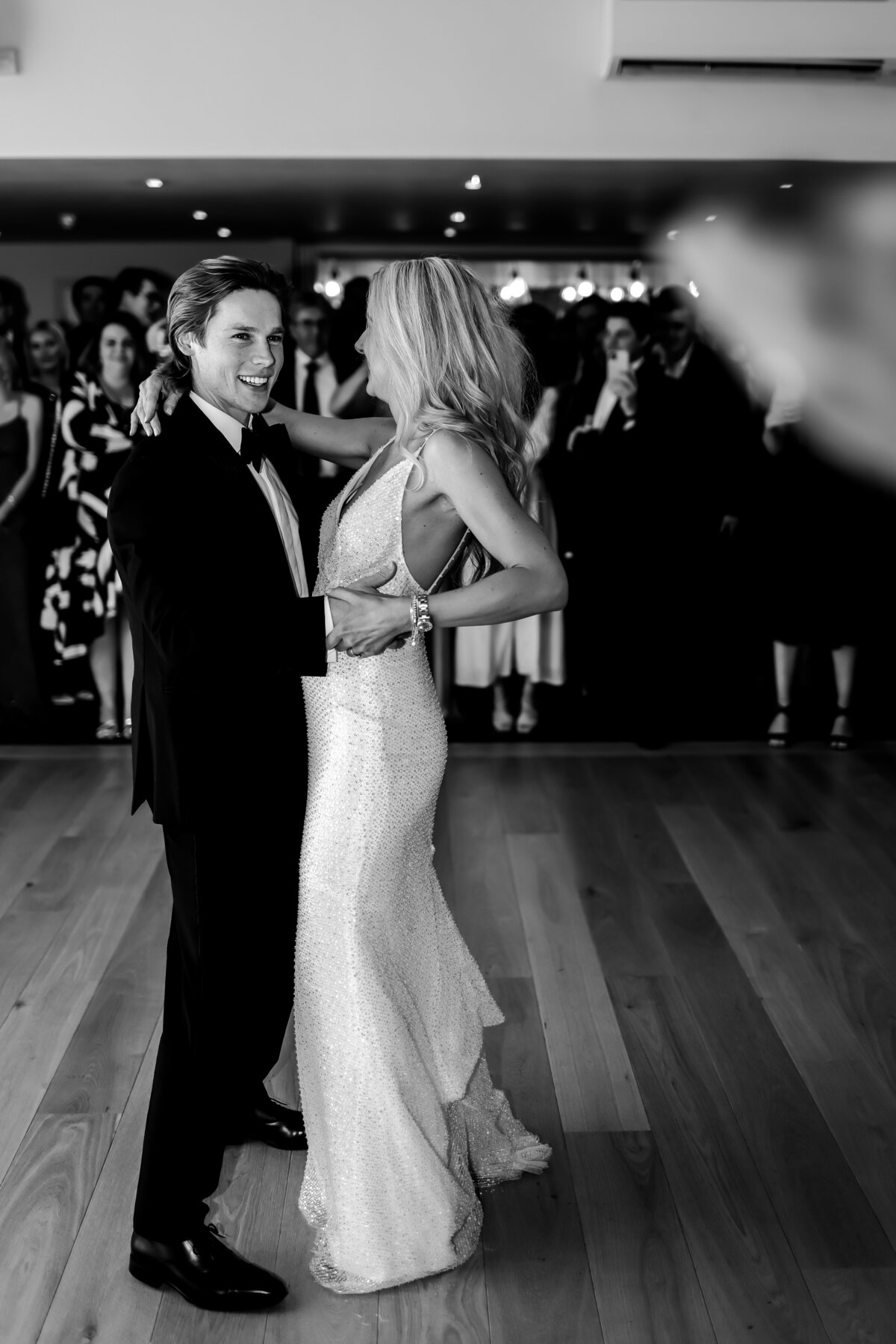 M&HweddingFinal-609