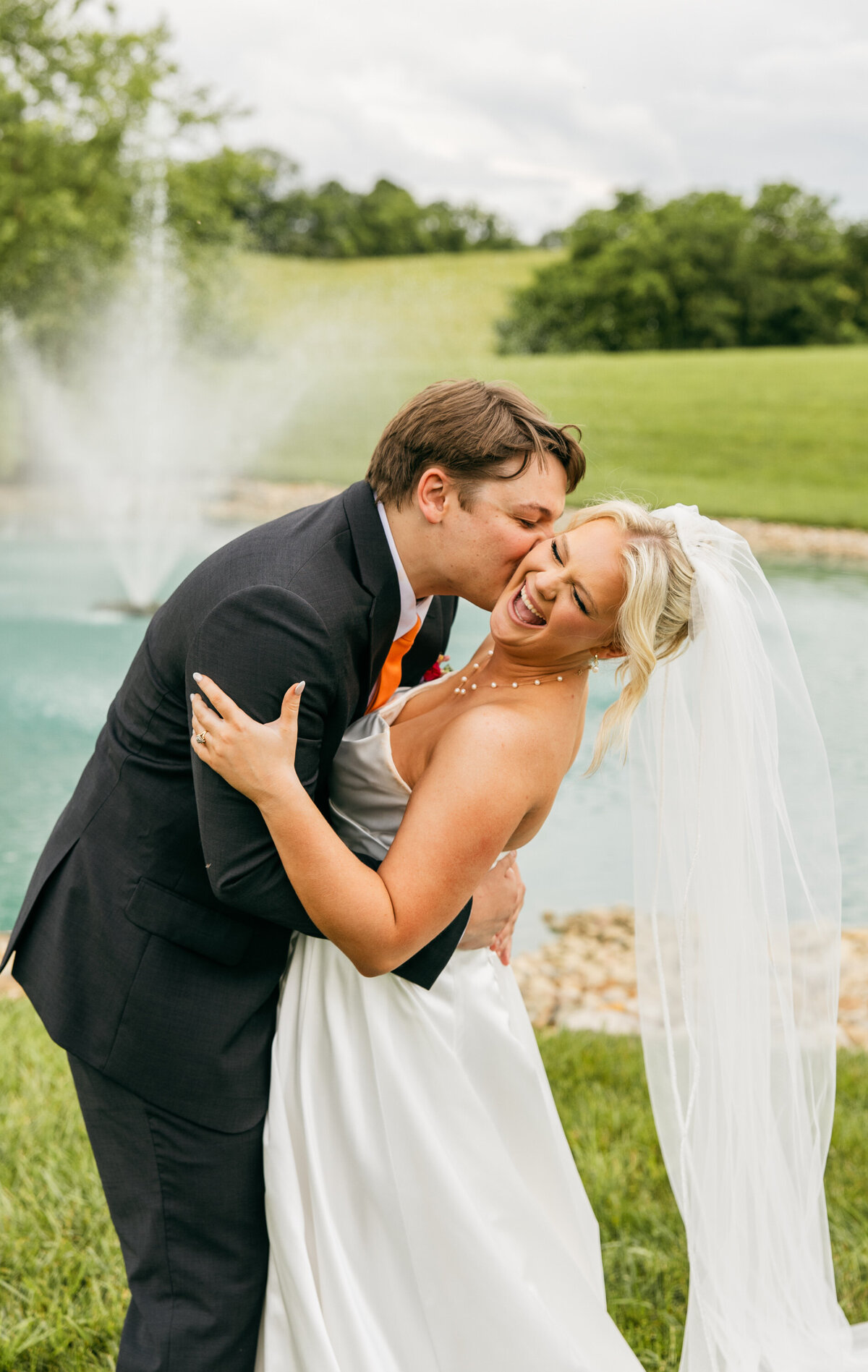 KileyBPhotos1-5955
