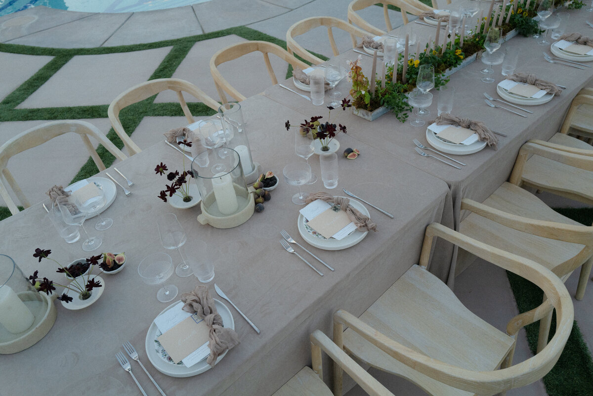 DennisRoyCoronel_Sydney-Nicky_Wedding_Previews-123