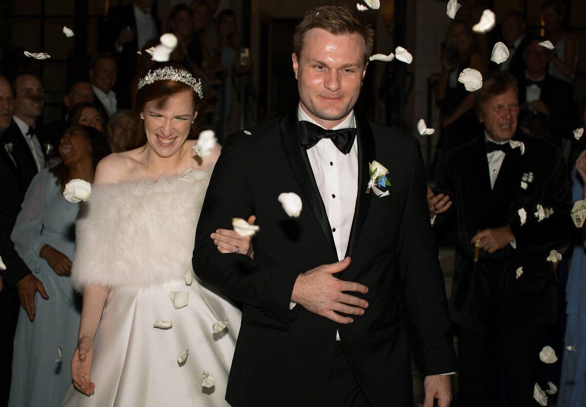 The-Cloister-at-Sea-Island-Wedding-187