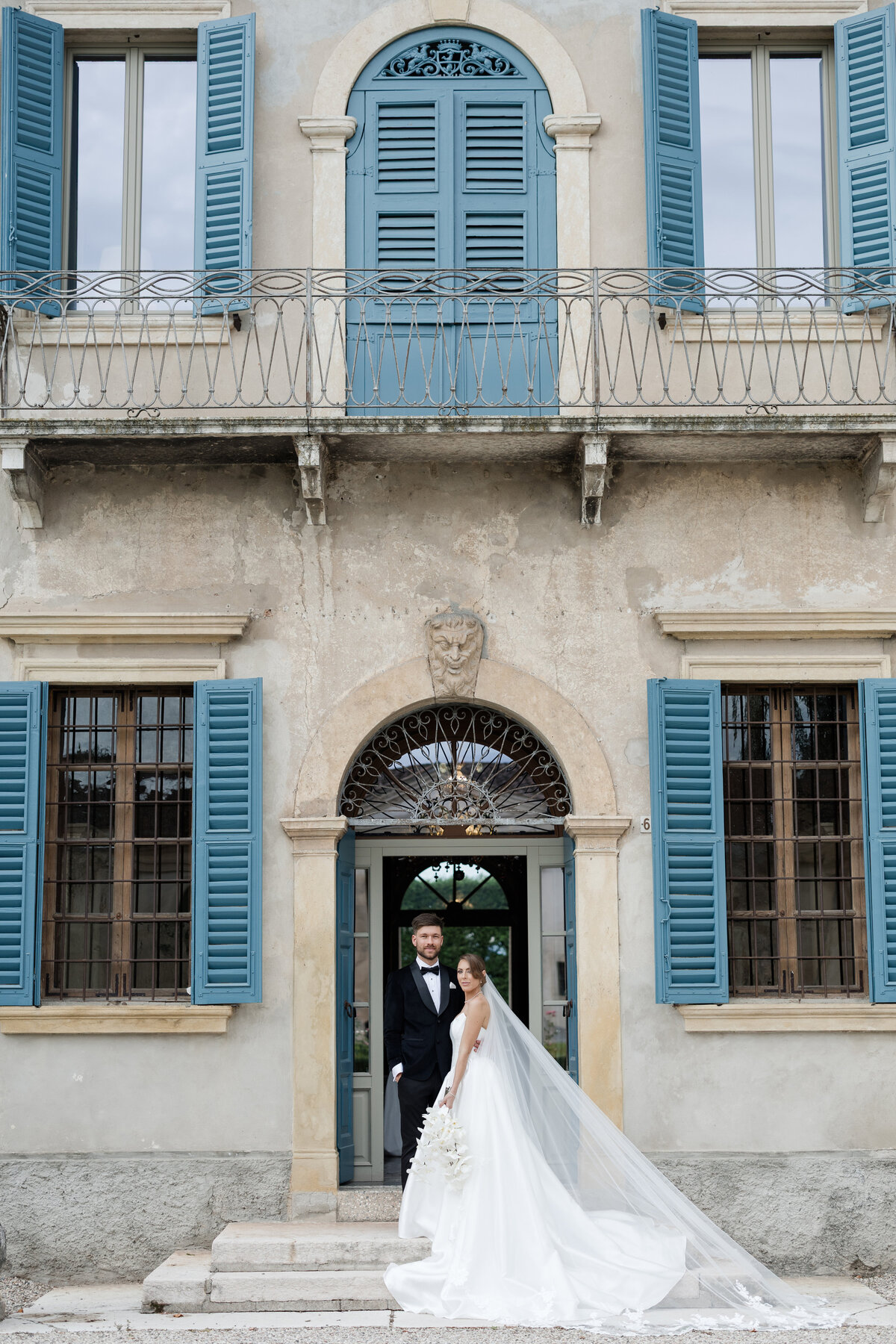 adorlee-weddings-0785-Emily-and-Jake-wedding