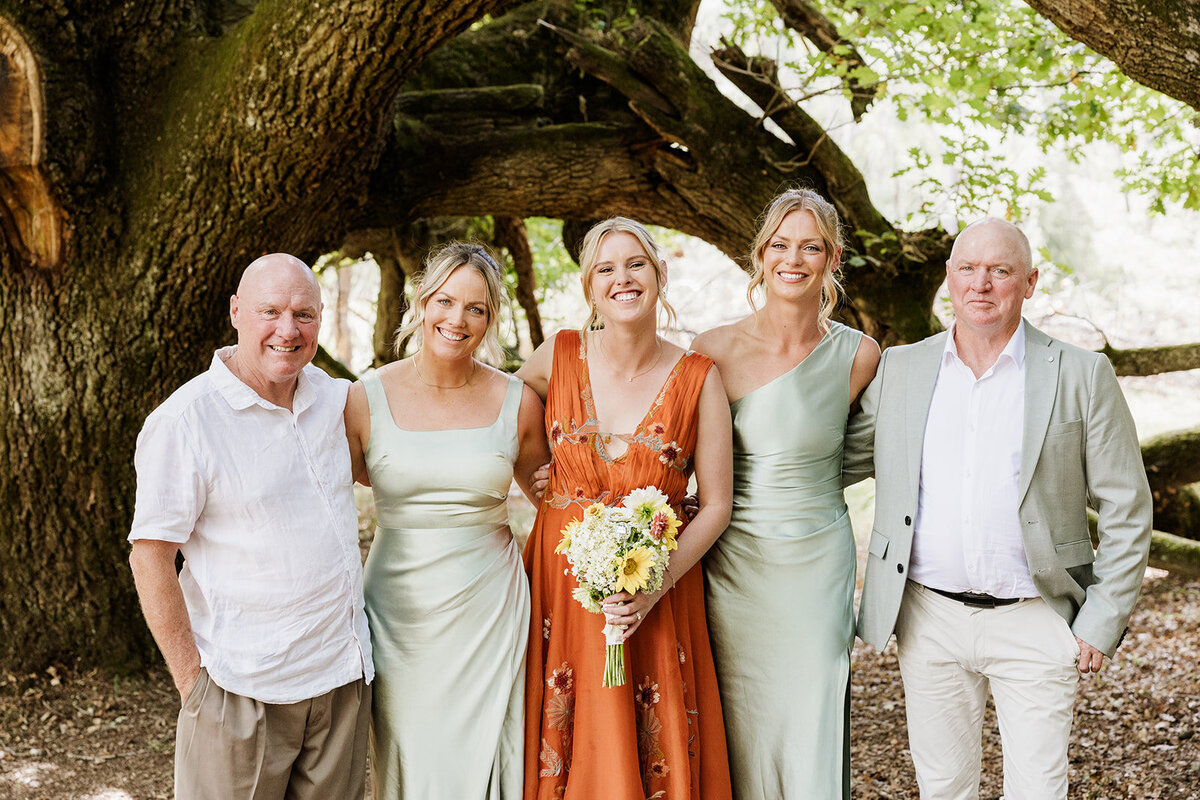 Jess and Ben - 28.02.2025 - JessicaCarrollPhotographer-488_websize