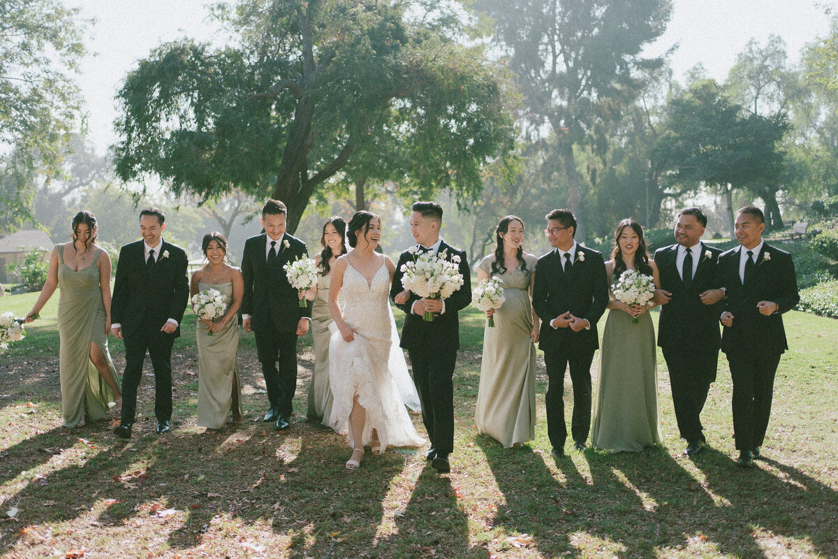 losangelesweddingphotographer_06