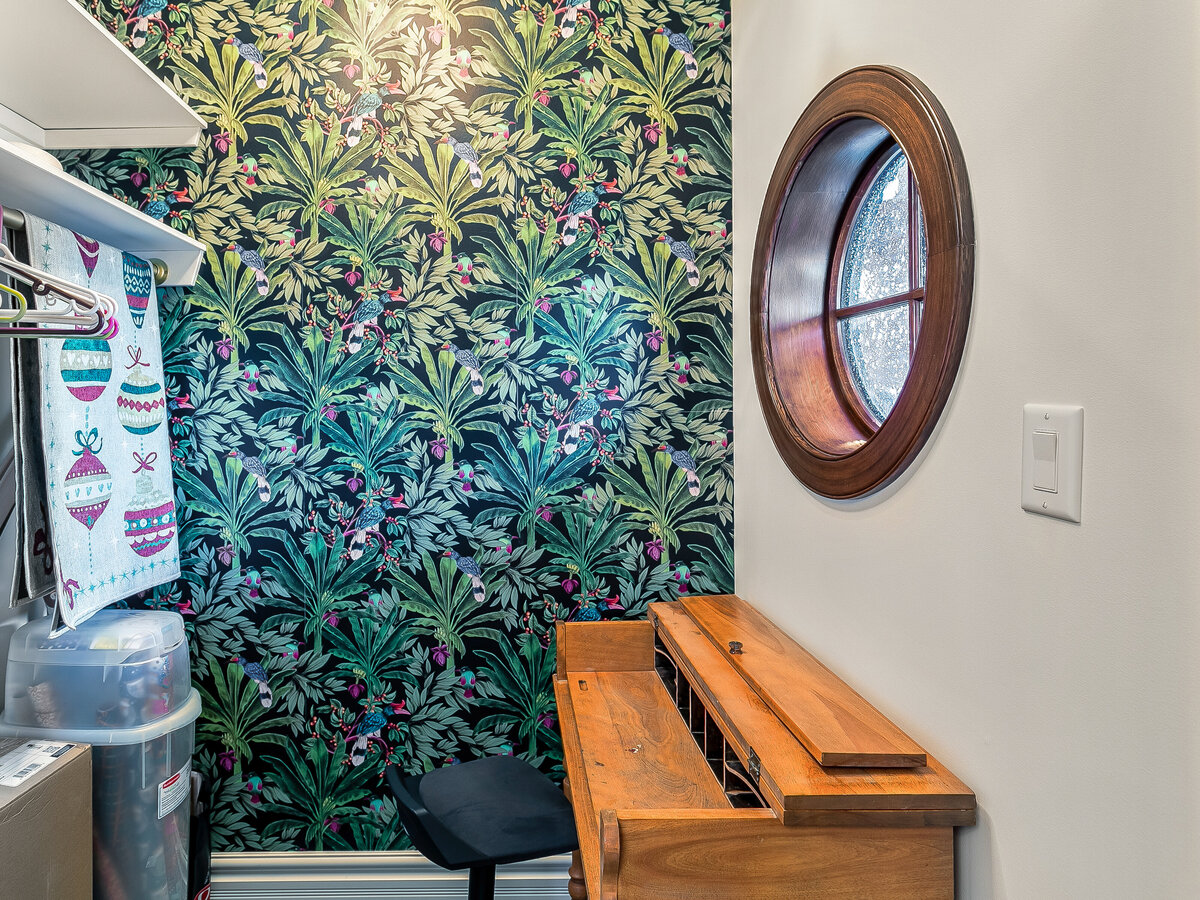 4719 CHARLES DR-4679-HDR