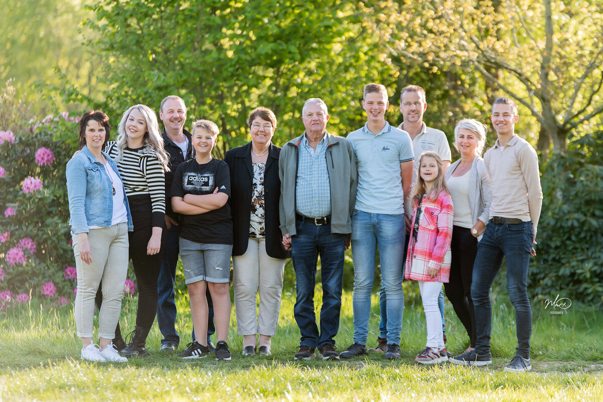 familiefotograaf in friesland (8)