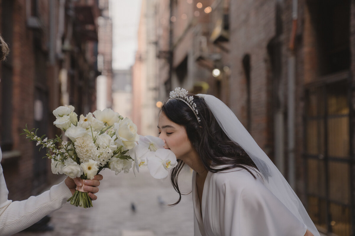 Danaya-Colin-Elopement-Style-Engagement-SEATTLE-WA-Amy-Law-Photography-54