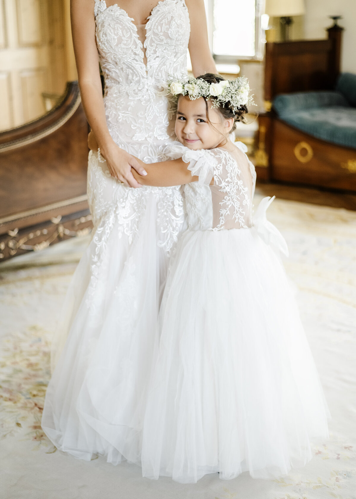 KarlVictoria_WeddingPreview025