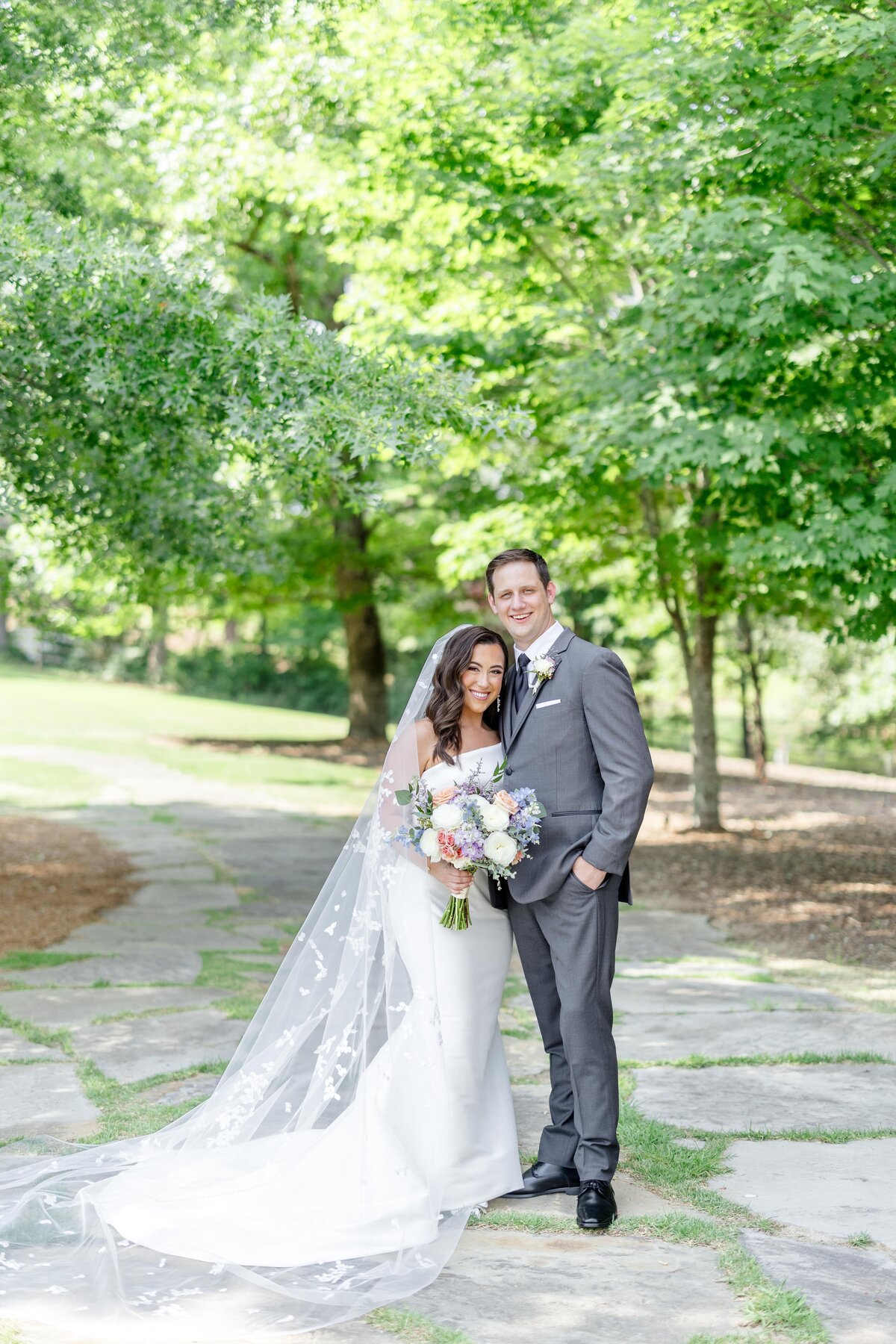 Bailey + John's Wedding - Katie & Alec Photography_-293