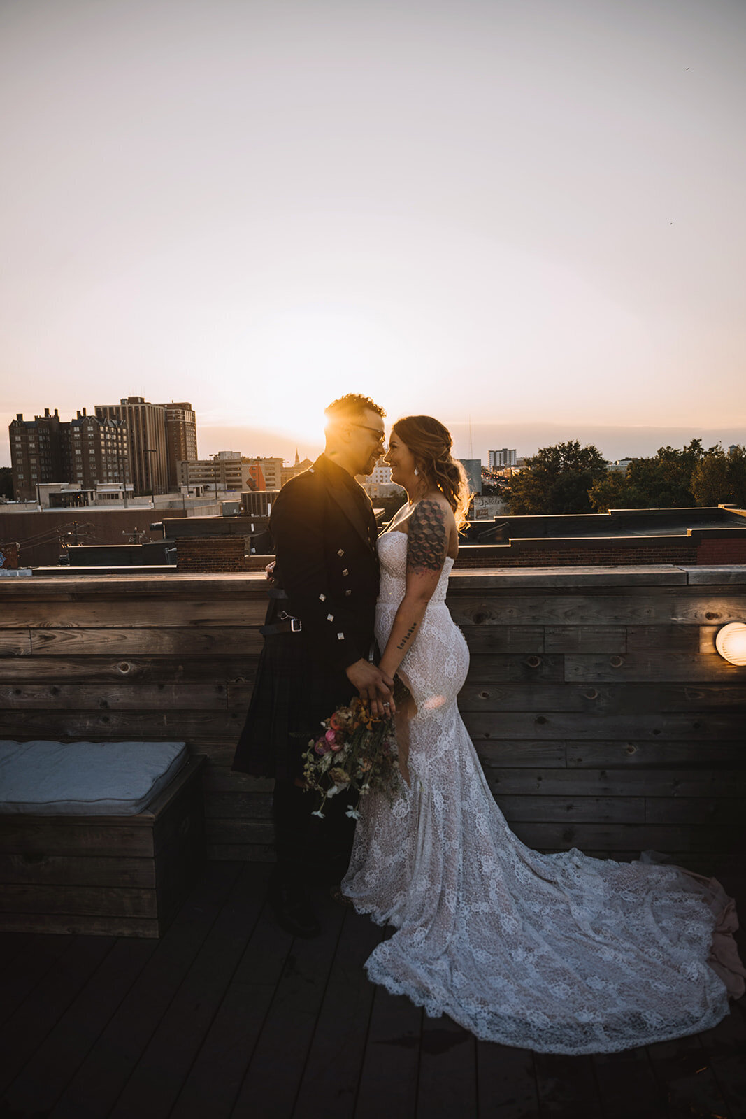 C+B_4c_bridegroom-11_websize