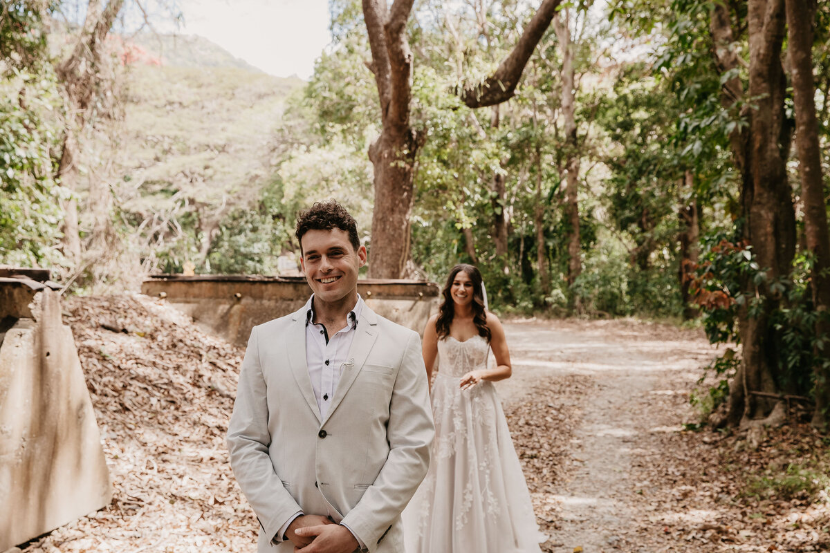destinationweddingphotographer-26