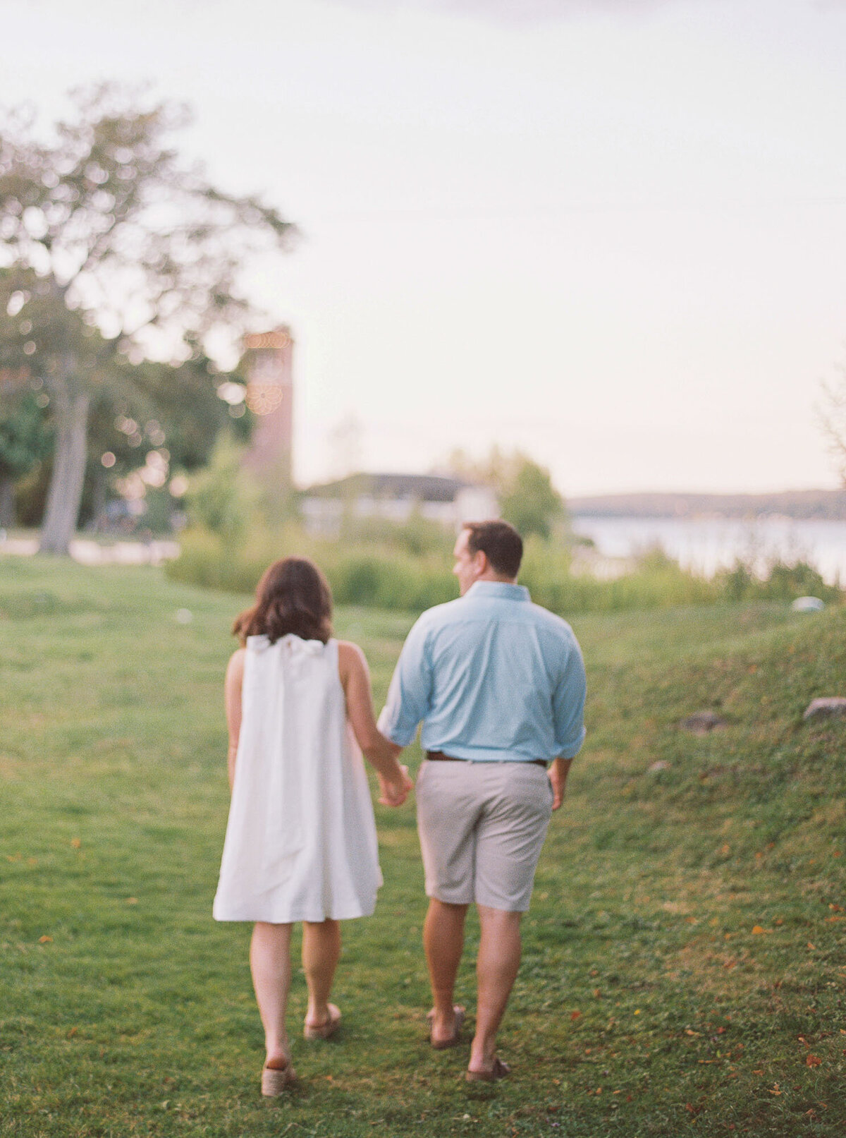 Ali-Reed-Photography-Alexandra-Elise-Photography-Film-Chautauqua-Institute-New-York-Engagement-Photographer-012