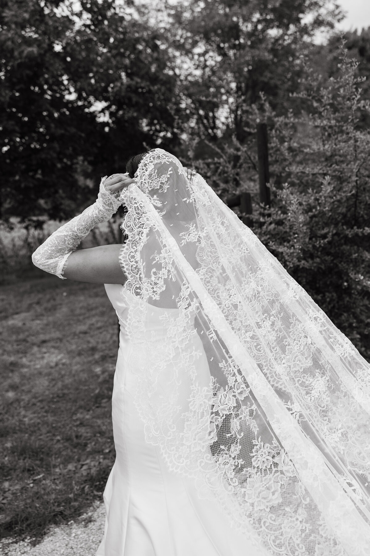 AriahJadePhoto-Hummels-Ceremony-57