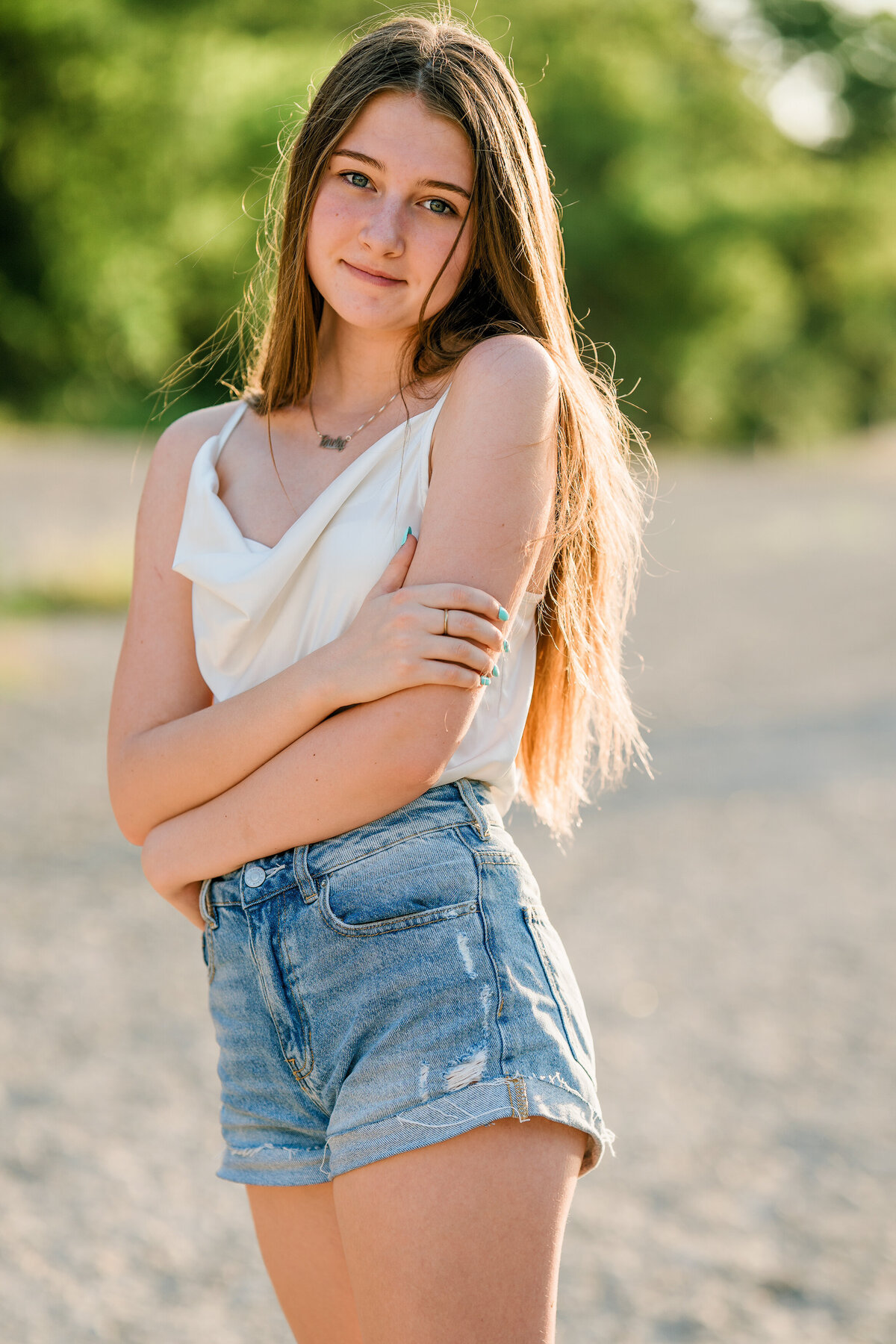 austin-senior-photographer-66
