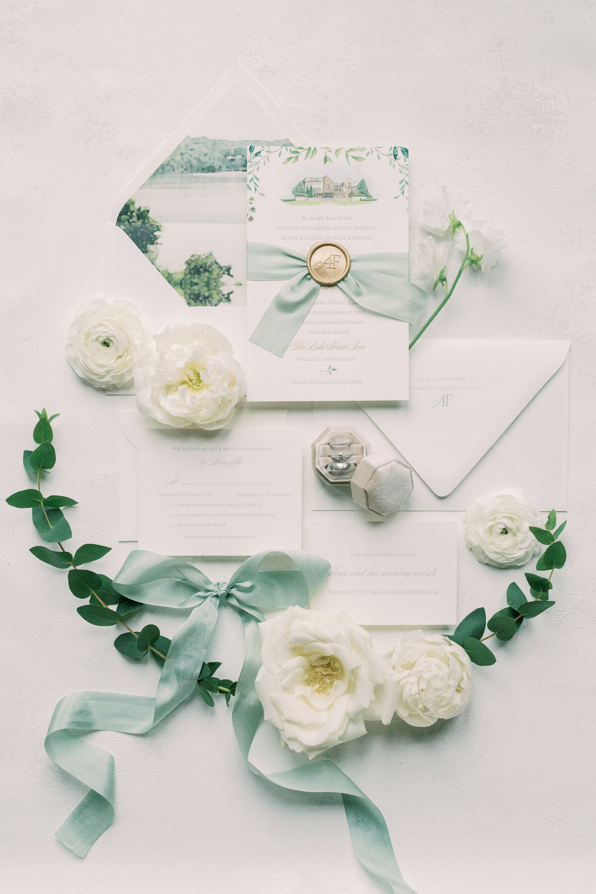 061623_Alyssa-Fred-Wedding_SNEAK-PEEKS-1