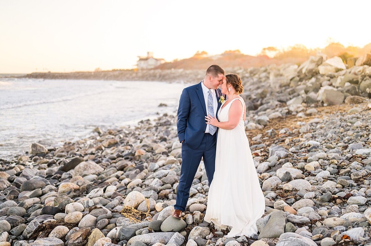 nh wedding photographer_0006