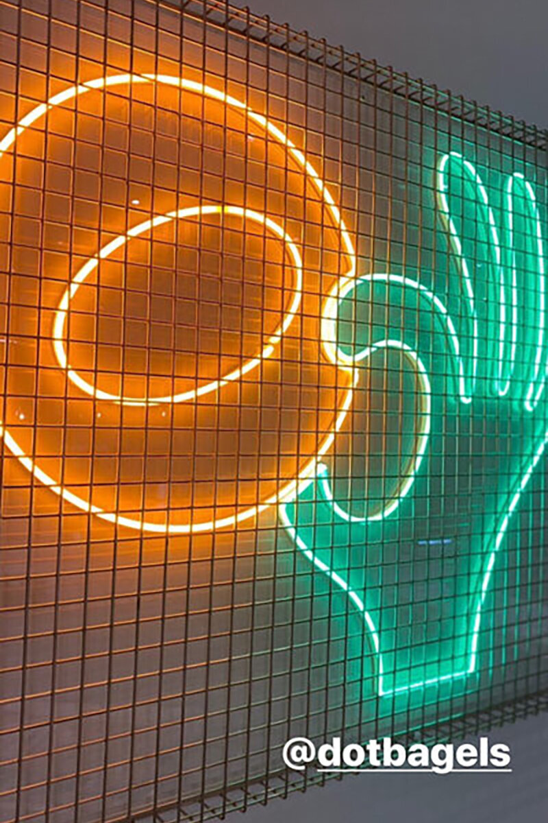 ellis-signs-led-neon-dot-bagels-newcastle-gateshead-north-east
