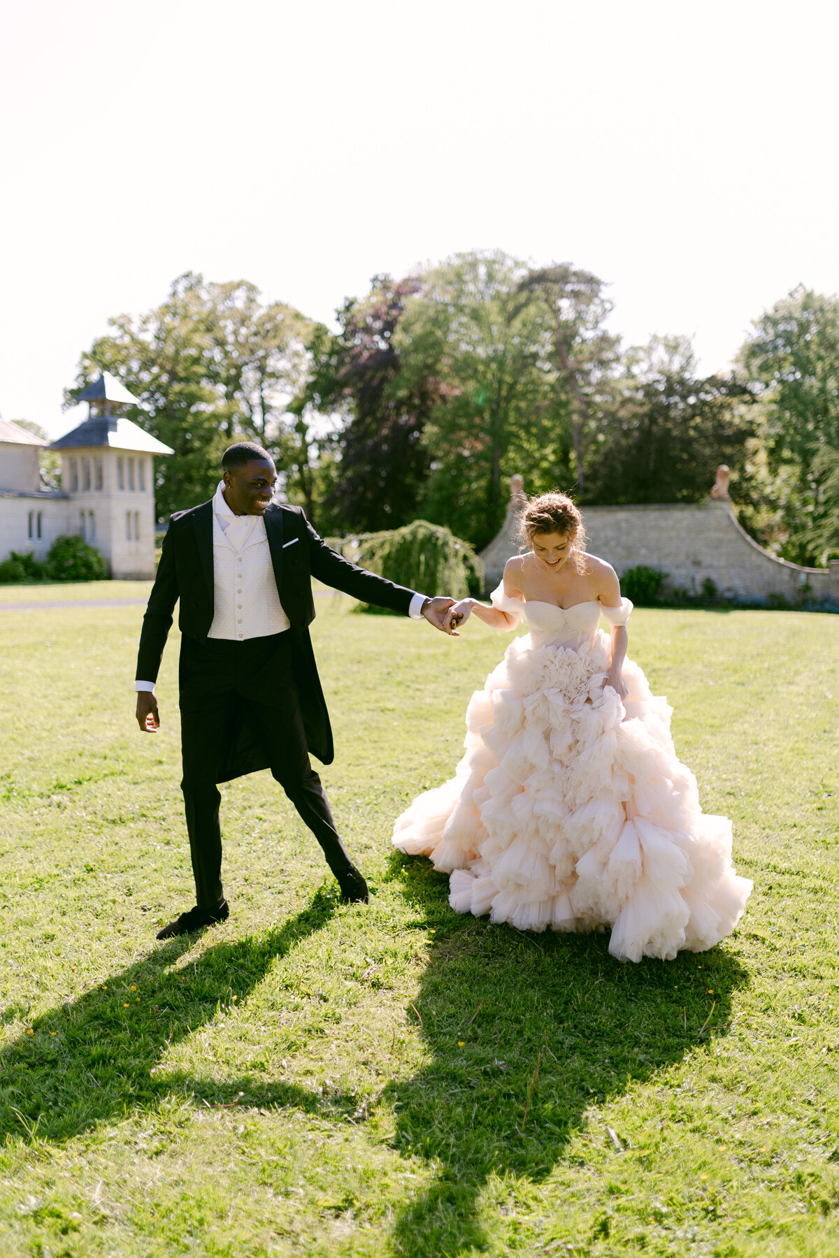 will-valeria-des-monts-8801