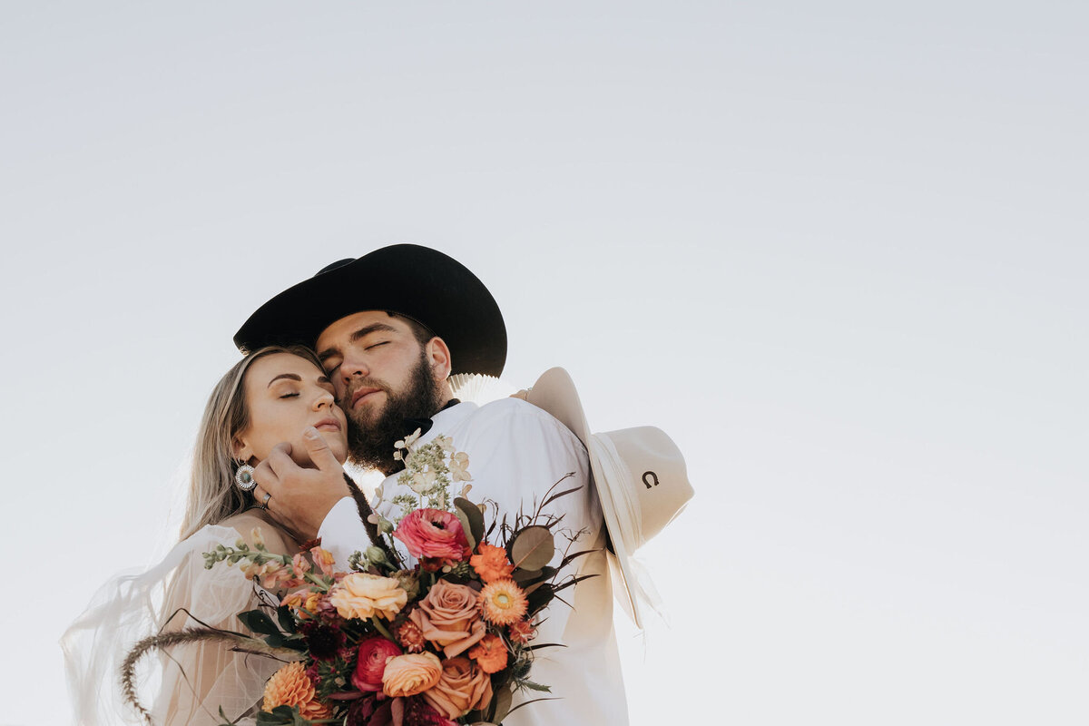 CassidyTylerStyledShoot_0006