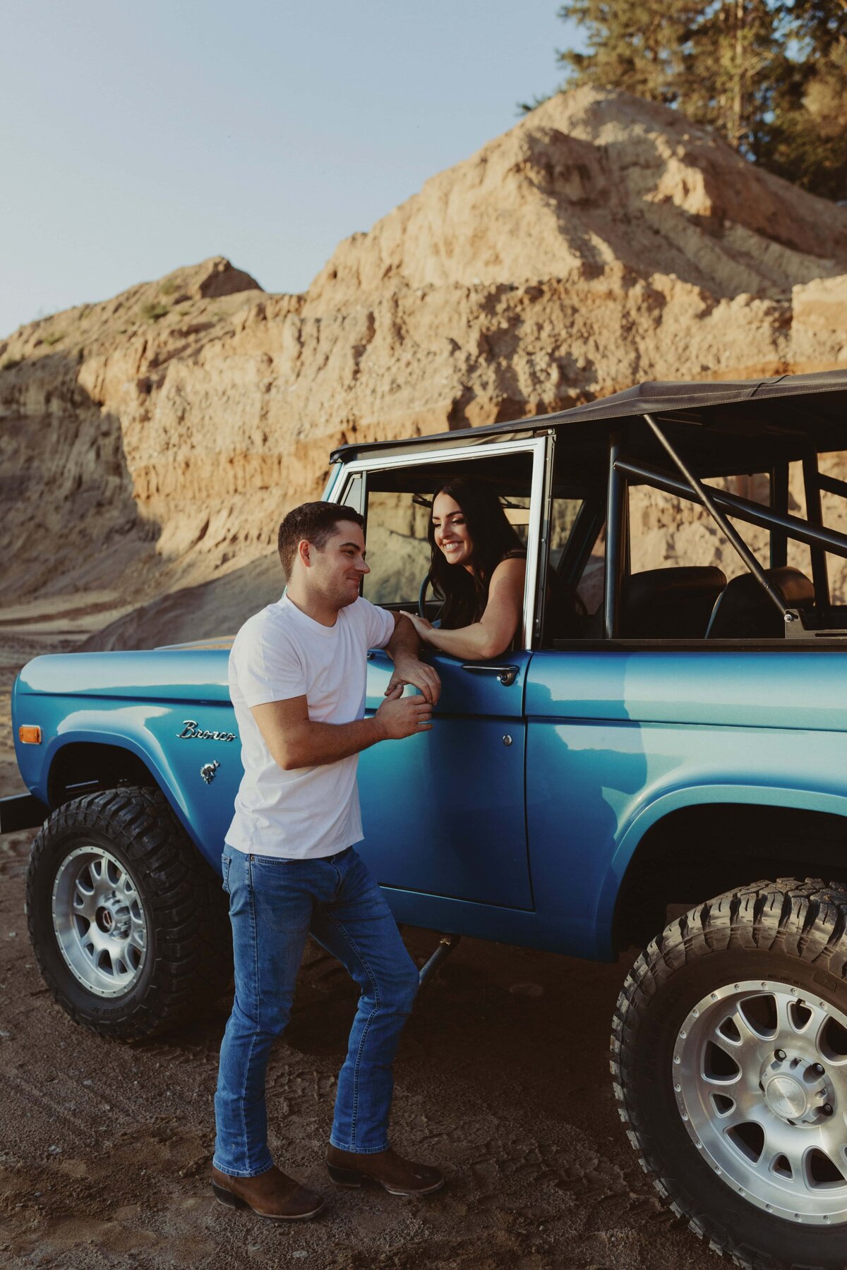 Couple-Shoot-Kristen-Elizabeth-Photograoher-45