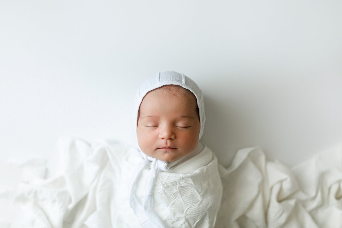 tenille peyton newborn - brandi watford photography 011
